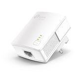 Tp-Link TL-PA7017 KIT AV1000 Gigabit Powerline Starter Kit