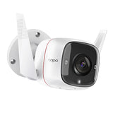 Tapo C310 Outdoor Security Wi-Fi Camera