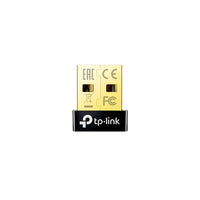 UB4A Bluetooth 4.0 Nano USB Adapter