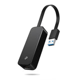 Tp-Link UE306 USB3.0 to Gigabit Ehternet Adapter