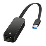 Tp-Link UE306 USB3.0 to Gigabit Ehternet Adapter