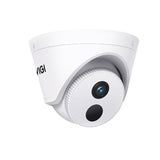 Tp-Link VIGI C400HP-2.8mm Lens VIGI 3MP Turret Network Camera