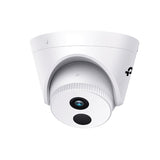 Tp-Link VIGI C400HP-2.8mm Lens VIGI 3MP Turret Network Camera