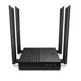 Tp-link Archer C64 AC1200 Wireless MU-MIMO WiFi Router