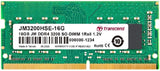 JM DDR4-3200MHz CL22 DIMM 260 Pin Laptop RAM Memory