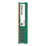 JM DDR4-3200MHz CL22 DIMM 288 Pin PC RAM Memory |  8GB | 16GB