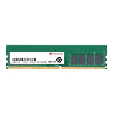 JM DDR4-3200MHz CL22 DIMM 288 Pin PC RAM Memory |  8GB | 16GB
