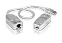 Aten UCE60 USB 1.1 Booster (60M)