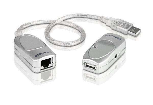 Aten UCE60 USB 1.1 Booster (60M)