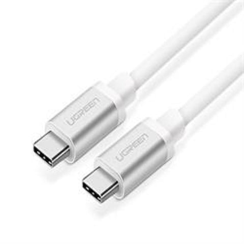 Ugreen 10682 USB Type-C 3.1 Data Cable 2 Meter