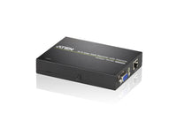 Aten VE172R A/V Over Cat 5 Receiver with Cascade to 10 levels