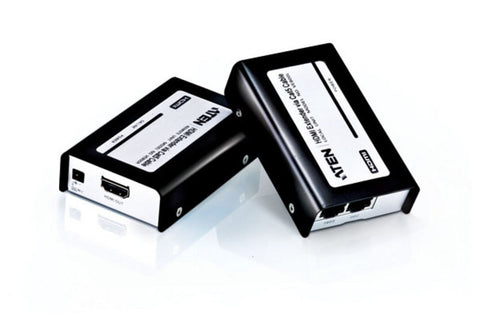 Aten VE800 HDMI Extender. 1080p@40m ; 1080i@60m