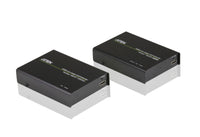 Aten VE812 HDMI Over single Cat 5 Extender over, (100m)