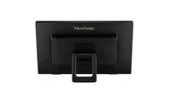 ViewSonic TD2423 23.6-inch 10-point IR FullHD Touch Screen Monitor