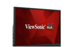 ViewSonic VA1655 15.6-inch Full HD Type-C Mini HDMI Portable Monitor