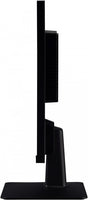 ViewSonic VA2201-H 21.5-inch Full HD 75Hz VA Monitor w/VGA & HDMI 1.4