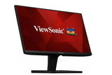 ViewSonic VA2215-H 21.5-inch Full HD 75Hz VA Monitor