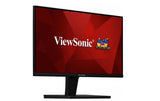 ViewSonic VA2215-H 21.5-inch Full HD 75Hz VA Monitor