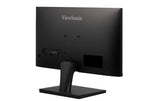 ViewSonic VA2215-H 21.5-inch Full HD 75Hz VA Monitor