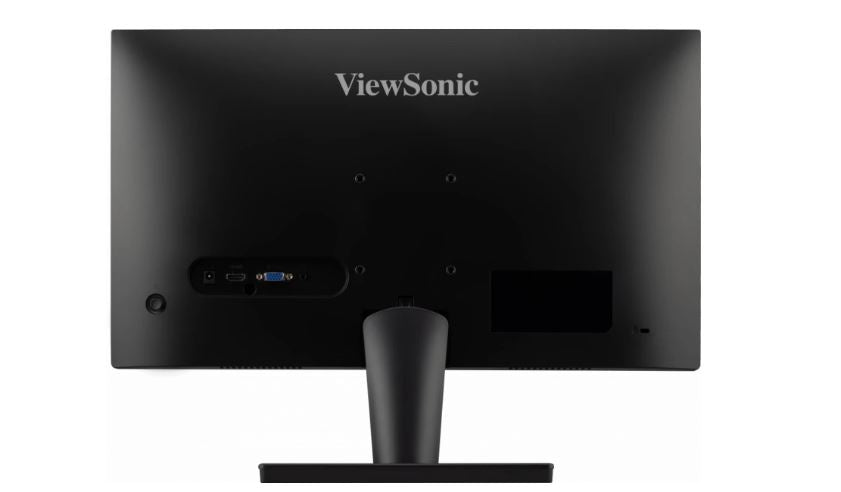 ViewSonic VA2215-H 21.5-inch Full HD 75Hz VA Monitor