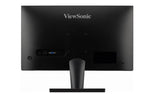 ViewSonic VA2215-H 21.5-inch Full HD 75Hz VA Monitor