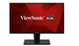 ViewSonic VA2215-H 21.5-inch Full HD 75Hz VA Monitor