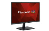 ViewSonic VA2406-H 23.8-inch Full HD VA Monitor