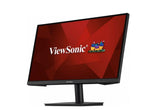 ViewSonic VA2406-H 23.8-inch Full HD VA Monitor