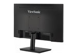 ViewSonic VA2406-H 23.8-inch Full HD VA Monitor