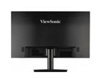 ViewSonic VA2406-H 23.8-inch Full HD VA Monitor