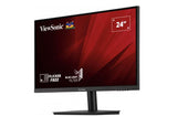 ViewSonic VA2408-H 23.8-inch Full HD 75Hz IPS Monitor