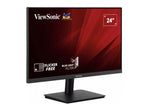 ViewSonic VA2408-H 23.8-inch Full HD 75Hz IPS Monitor