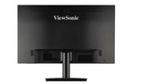 ViewSonic VA2408-H 23.8-inch Full HD 75Hz IPS Monitor