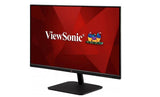 ViewSonic VA2432-MH 23.8-inch Full HD IPS Monitor with Speakers