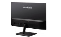 ViewSonic VA2432-MH 23.8-inch Full HD IPS Monitor with Speakers