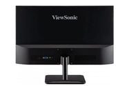 ViewSonic VA2432-MH 23.8-inch Full HD IPS Monitor with Speakers