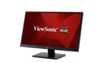 ViewSonic VA2710-MH 27-inch Full HD IPS Monitor with Speakers