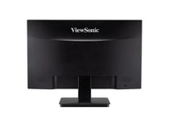ViewSonic VA2710-MH 27-inch Full HD IPS Monitor with Speakers