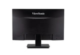ViewSonic VA2710-MH 27-inch Full HD IPS Monitor with Speakers