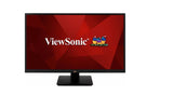 ViewSonic VA2710-MH 27-inch Full HD IPS Monitor with Speakers