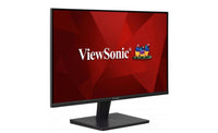 ViewSonic VA2715-H 27-inch Full HD 75Hz VA Monitor