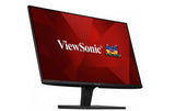 ViewSonic VA2715-H 27-inch Full HD 75Hz VA Monitor