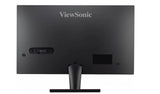 ViewSonic VA2715-H 27-inch Full HD 75Hz VA Monitor