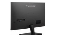 ViewSonic VA2715-H 27-inch Full HD 75Hz VA Monitor