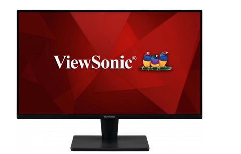 ViewSonic VA2715-H 27-inch Full HD 75Hz VA Monitor