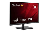 ViewSonic VA3209-MH 31.5-inch Full HD IPS Monitor with Speakers