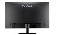 ViewSonic VA3209-MH 31.5-inch Full HD IPS Monitor with Speakers