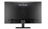 ViewSonic VA3209-MH 31.5-inch Full HD IPS Monitor with Speakers