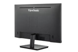 ViewSonic VA3209-MH 31.5-inch Full HD IPS Monitor with Speakers