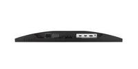 ViewSonic VX2418-P 23.6-inch Full HD 165Hz VA Monitor